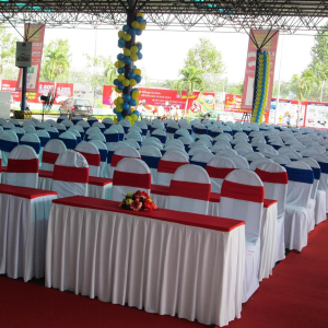 Cho Thuê Bàn Ghế