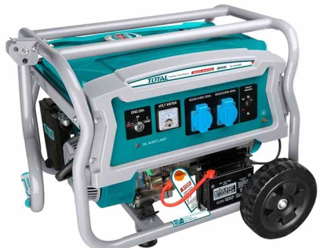 CHO THUÊ MÁY PHÁT ĐIỆN SỰ KIỆN