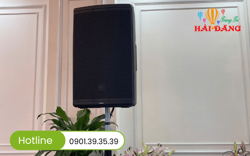 tổ chức sự kiện trọn gói