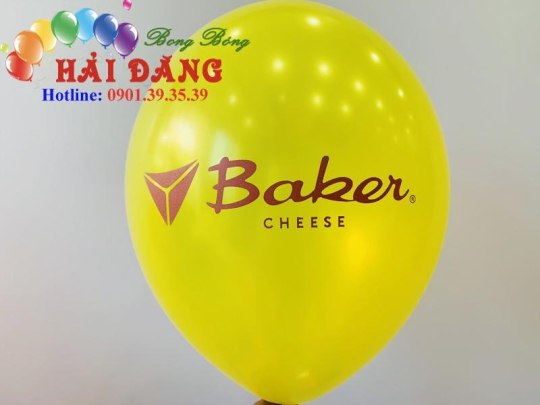 In Bóng Theo Yêu Cầu