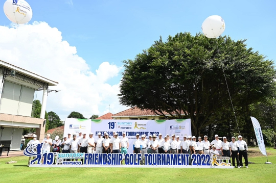 BÓNG KHÍ CẦU SÂN GOLF THỦ ĐỨC
